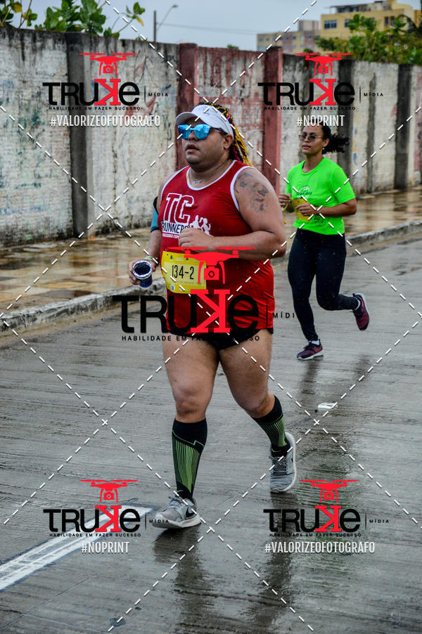 Buy your photos of the event18 Maratona Po de Acar de Revezamento on Fotop