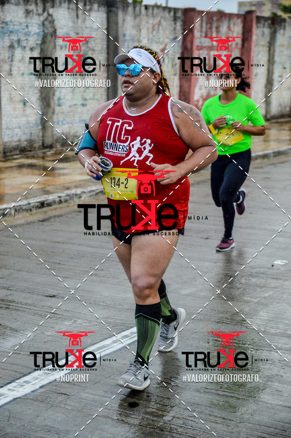 Buy your photos of the event18 Maratona Po de Acar de Revezamento on Fotop