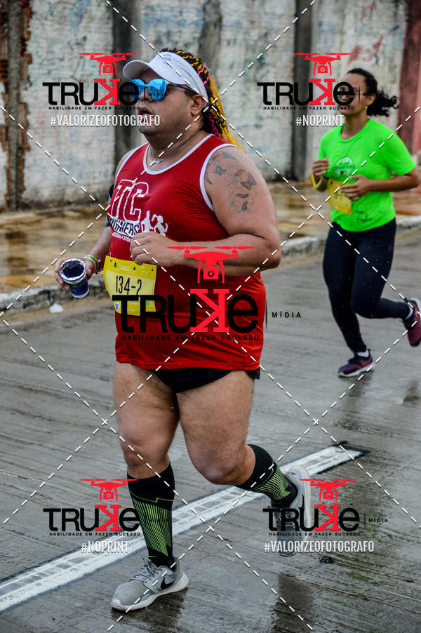 Buy your photos of the event18 Maratona Po de Acar de Revezamento on Fotop