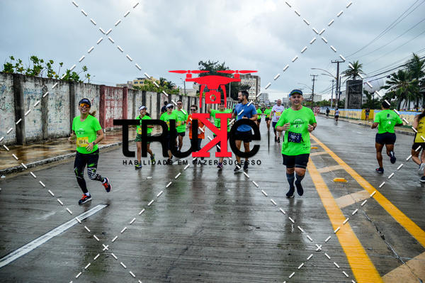 Buy your photos of the event18 Maratona Po de Acar de Revezamento on Fotop