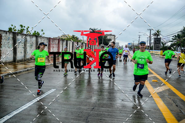 Buy your photos of the event18 Maratona Po de Acar de Revezamento on Fotop