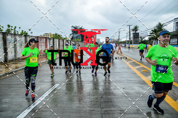 Buy your photos of the event18 Maratona Po de Acar de Revezamento on Fotop