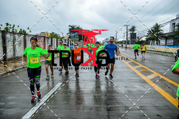 Buy your photos of the event18 Maratona Po de Acar de Revezamento on Fotop