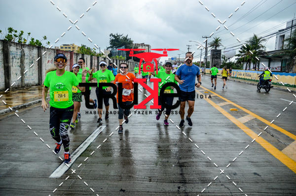Buy your photos of the event18 Maratona Po de Acar de Revezamento on Fotop