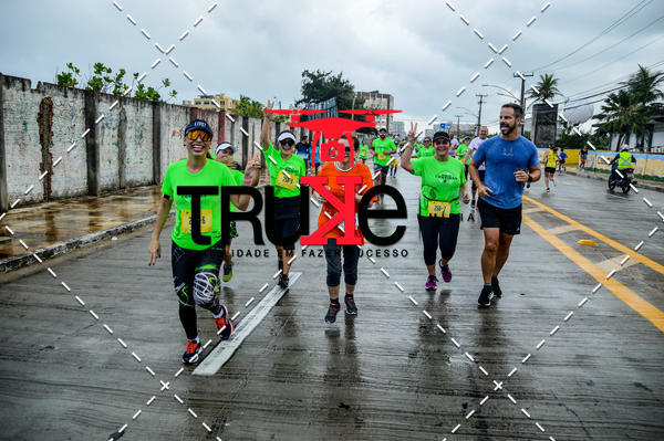 Buy your photos of the event18 Maratona Po de Acar de Revezamento on Fotop