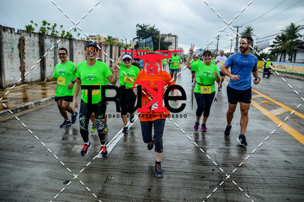 Buy your photos of the event18 Maratona Po de Acar de Revezamento on Fotop