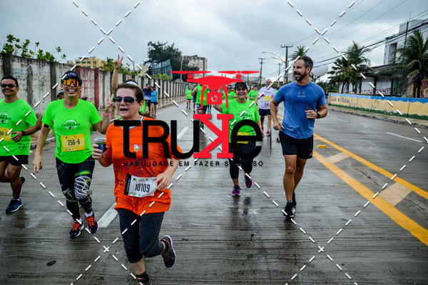 Buy your photos of the event18 Maratona Po de Acar de Revezamento on Fotop