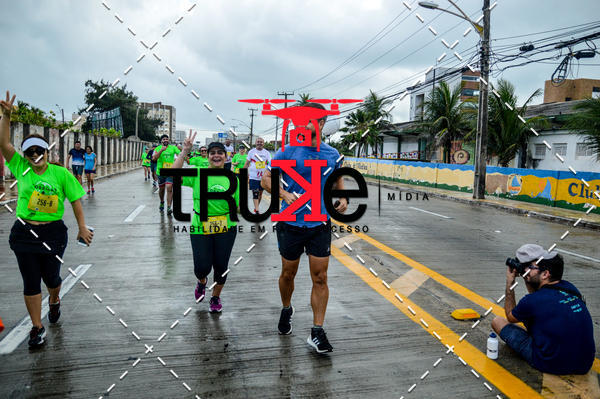 Buy your photos of the event18 Maratona Po de Acar de Revezamento on Fotop