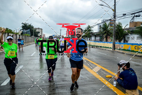 Buy your photos of the event18 Maratona Po de Acar de Revezamento on Fotop