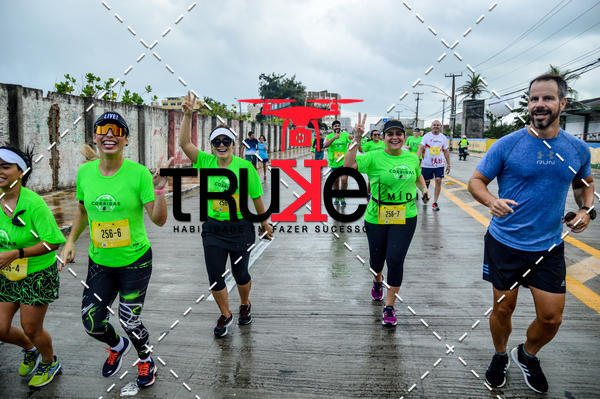 Buy your photos of the event18 Maratona Po de Acar de Revezamento on Fotop