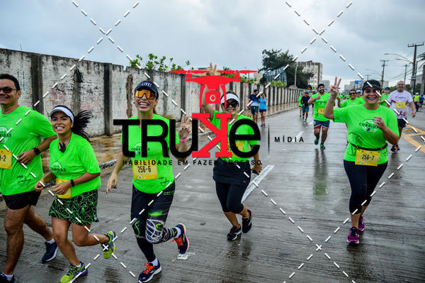 Buy your photos of the event18 Maratona Po de Acar de Revezamento on Fotop