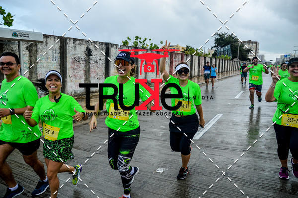 Buy your photos of the event18 Maratona Po de Acar de Revezamento on Fotop