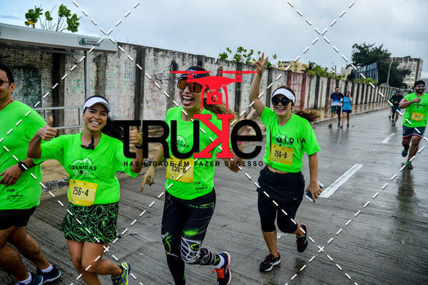 Buy your photos of the event18 Maratona Po de Acar de Revezamento on Fotop