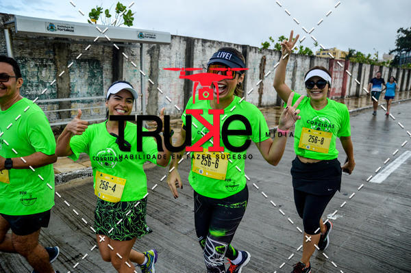 Buy your photos of the event18 Maratona Po de Acar de Revezamento on Fotop