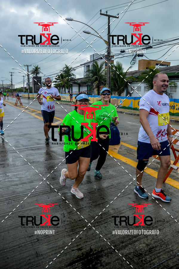 Buy your photos of the event18 Maratona Po de Acar de Revezamento on Fotop