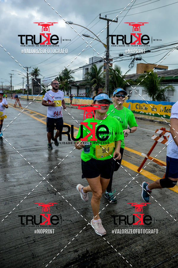 Buy your photos of the event18 Maratona Po de Acar de Revezamento on Fotop