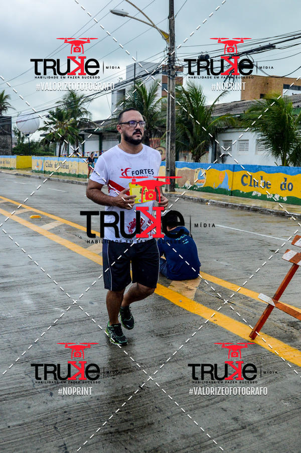 Buy your photos of the event18 Maratona Po de Acar de Revezamento on Fotop