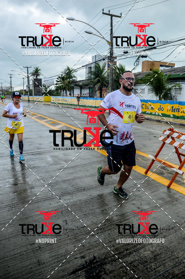 Buy your photos of the event18 Maratona Po de Acar de Revezamento on Fotop