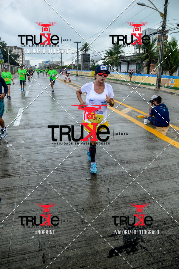 Buy your photos of the event18 Maratona Po de Acar de Revezamento on Fotop