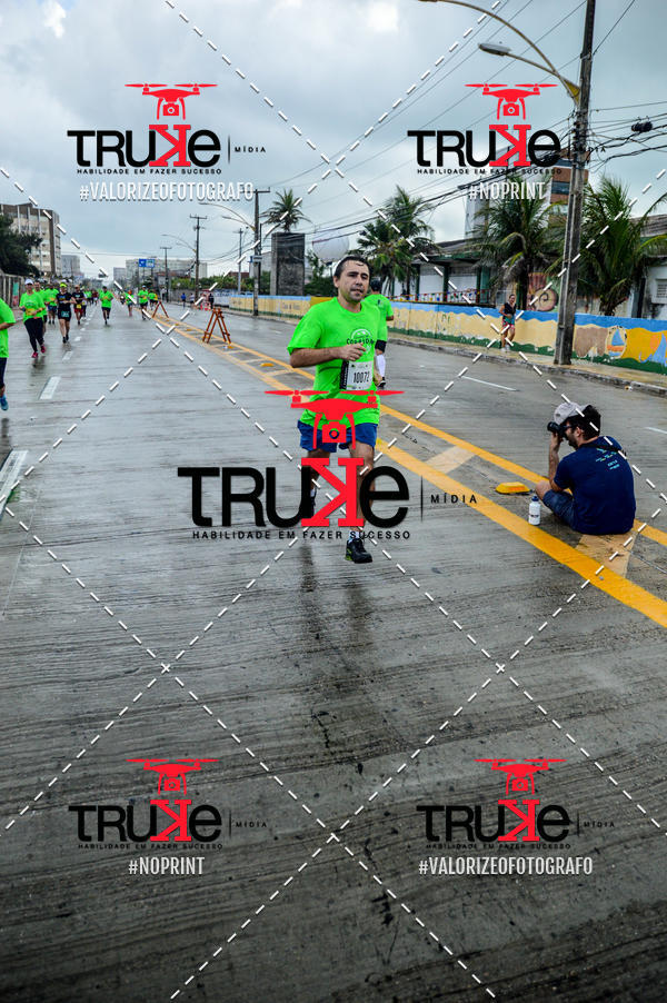 Buy your photos of the event18 Maratona Po de Acar de Revezamento on Fotop