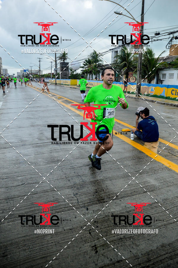 Buy your photos of the event18 Maratona Po de Acar de Revezamento on Fotop