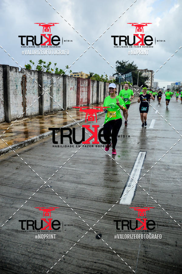 Buy your photos of the event18 Maratona Po de Acar de Revezamento on Fotop