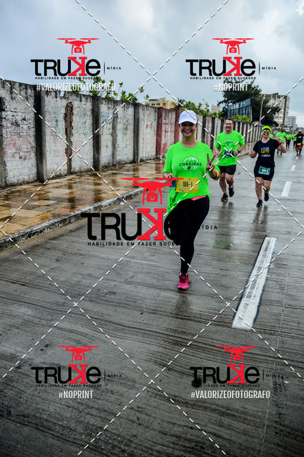 Buy your photos of the event18 Maratona Po de Acar de Revezamento on Fotop