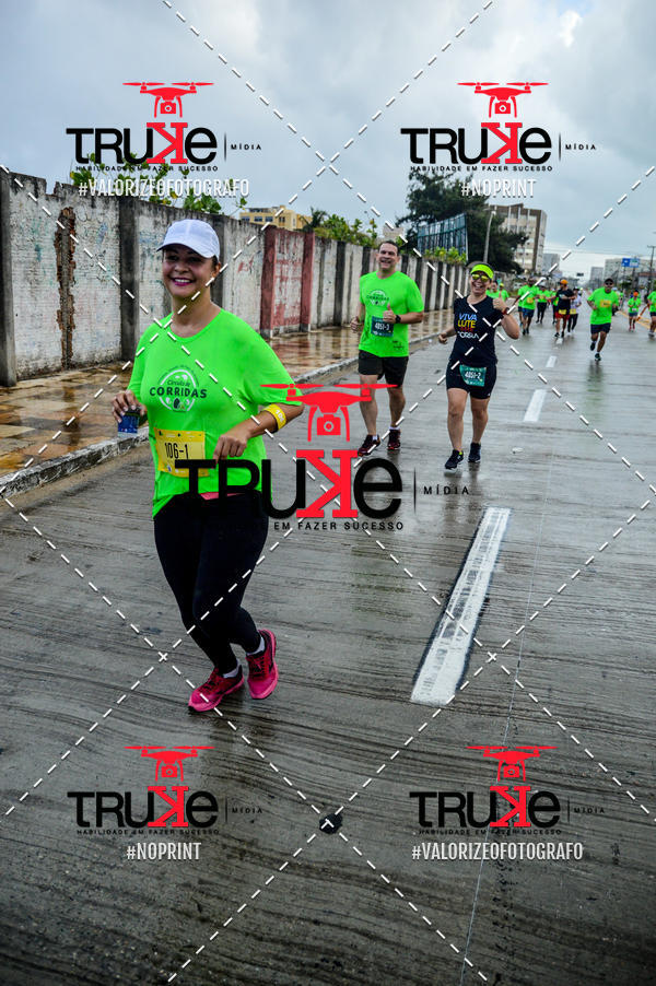 Buy your photos of the event18 Maratona Po de Acar de Revezamento on Fotop