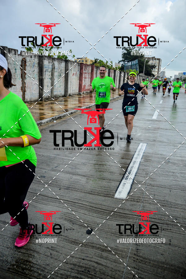 Buy your photos of the event18 Maratona Po de Acar de Revezamento on Fotop