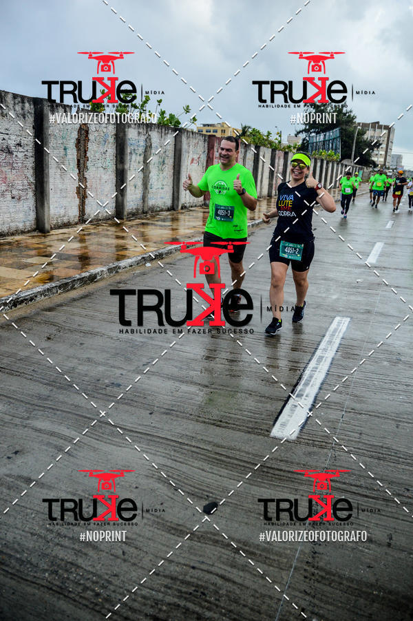 Buy your photos of the event18 Maratona Po de Acar de Revezamento on Fotop