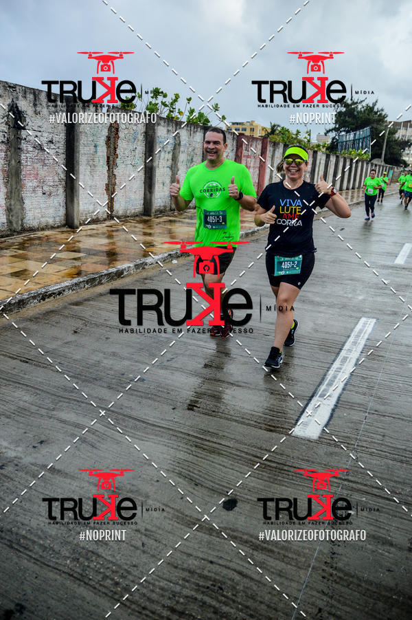 Buy your photos of the event18 Maratona Po de Acar de Revezamento on Fotop