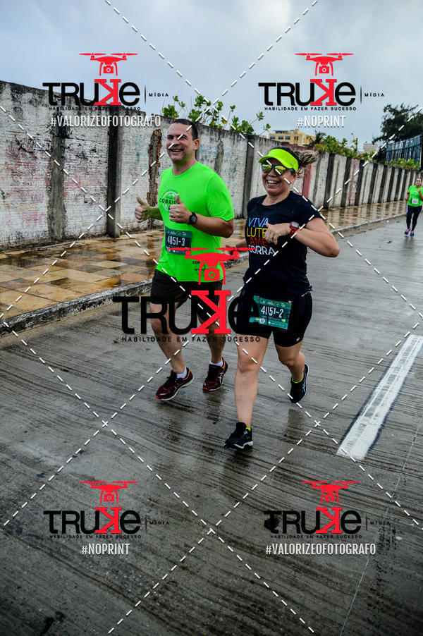 Buy your photos of the event18 Maratona Po de Acar de Revezamento on Fotop