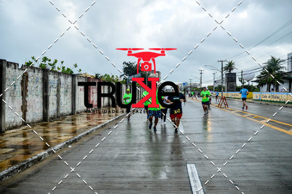 Buy your photos of the event18 Maratona Po de Acar de Revezamento on Fotop