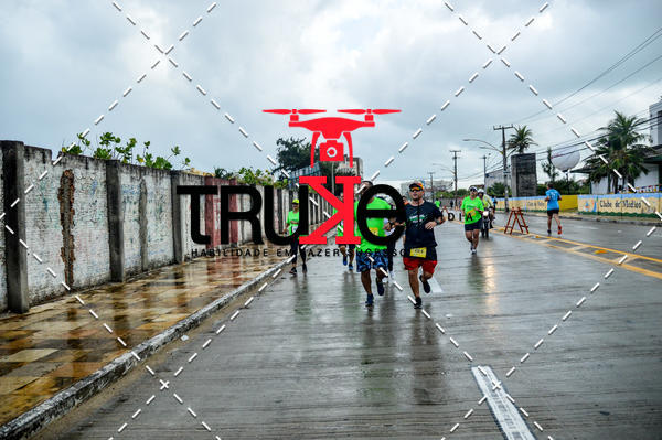 Buy your photos of the event18 Maratona Po de Acar de Revezamento on Fotop