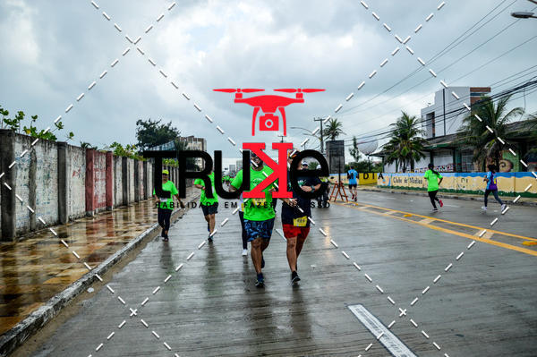 Buy your photos of the event18 Maratona Po de Acar de Revezamento on Fotop