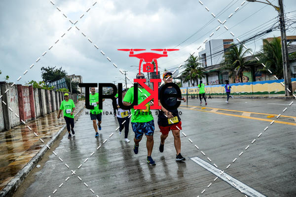 Buy your photos of the event18 Maratona Po de Acar de Revezamento on Fotop