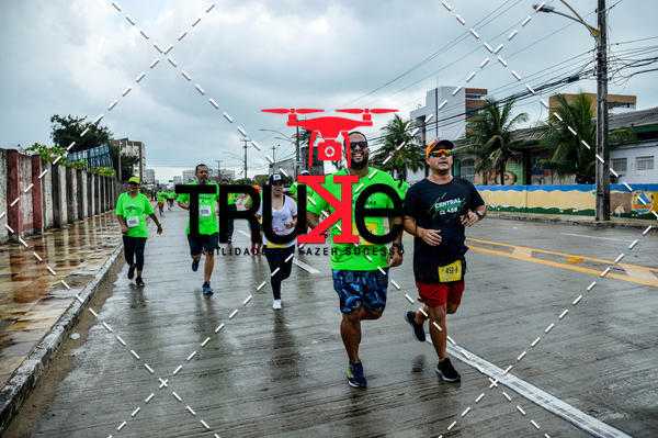 Buy your photos of the event18 Maratona Po de Acar de Revezamento on Fotop