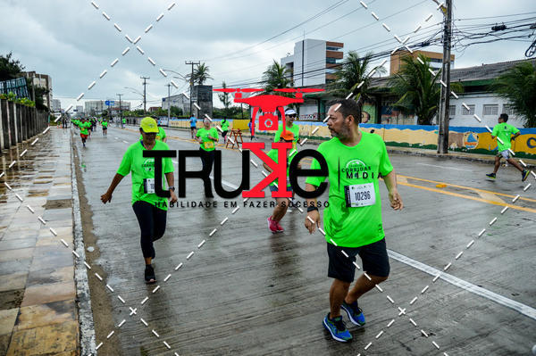 Buy your photos of the event18 Maratona Po de Acar de Revezamento on Fotop