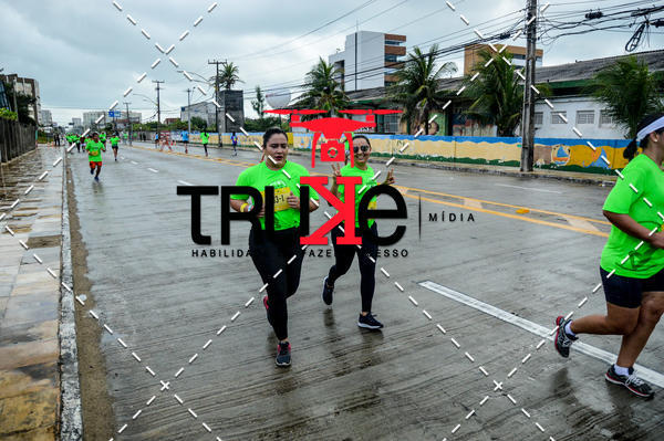 Buy your photos of the event18 Maratona Po de Acar de Revezamento on Fotop