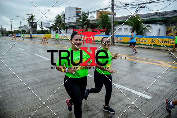 Buy your photos of the event18 Maratona Po de Acar de Revezamento on Fotop