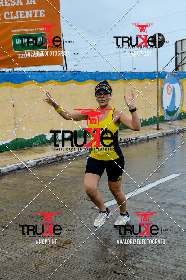 Buy your photos of the event18 Maratona Po de Acar de Revezamento on Fotop