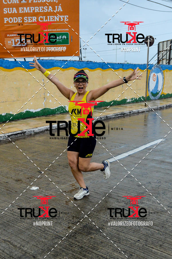 Buy your photos of the event18 Maratona Po de Acar de Revezamento on Fotop