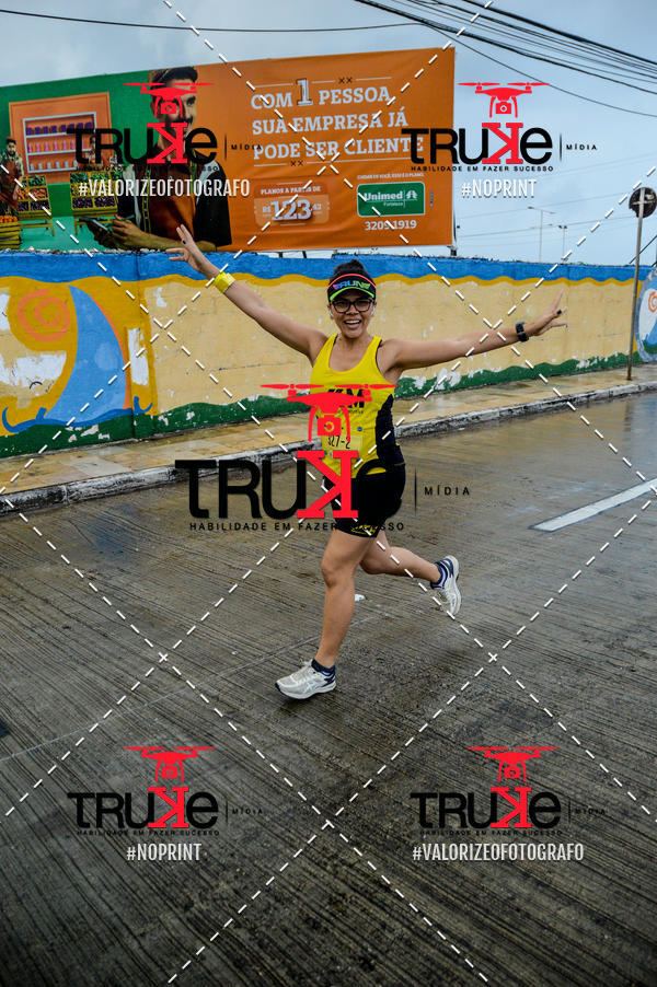 Buy your photos of the event18 Maratona Po de Acar de Revezamento on Fotop