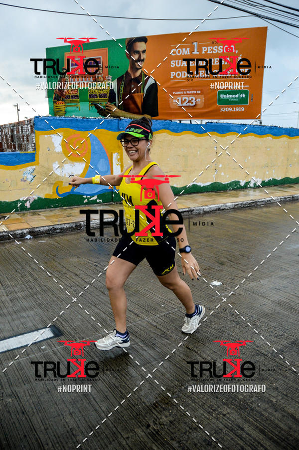 Buy your photos of the event18 Maratona Po de Acar de Revezamento on Fotop