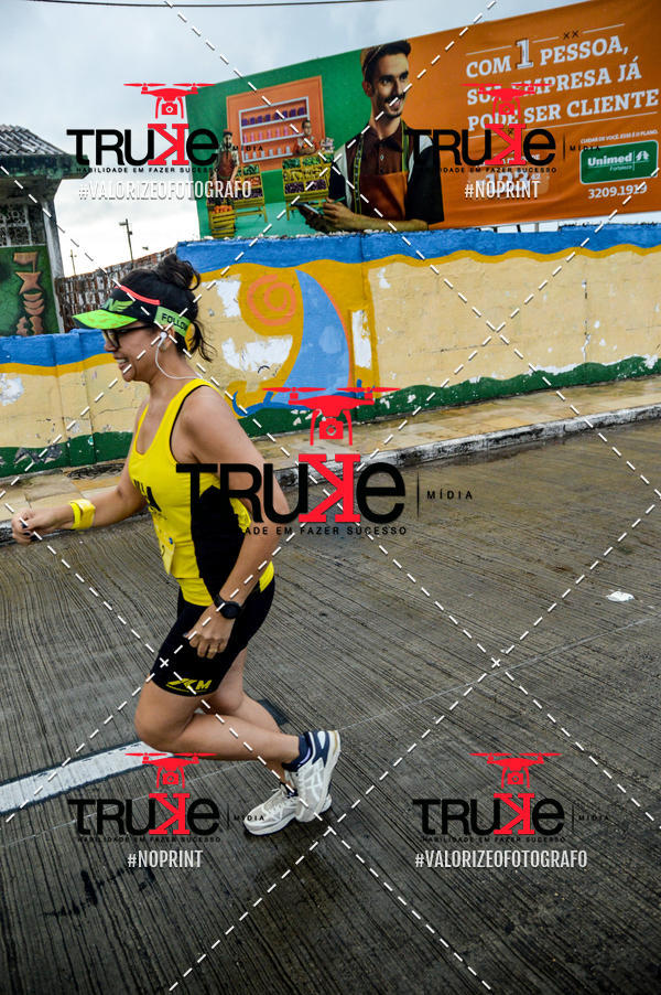 Buy your photos of the event18 Maratona Po de Acar de Revezamento on Fotop