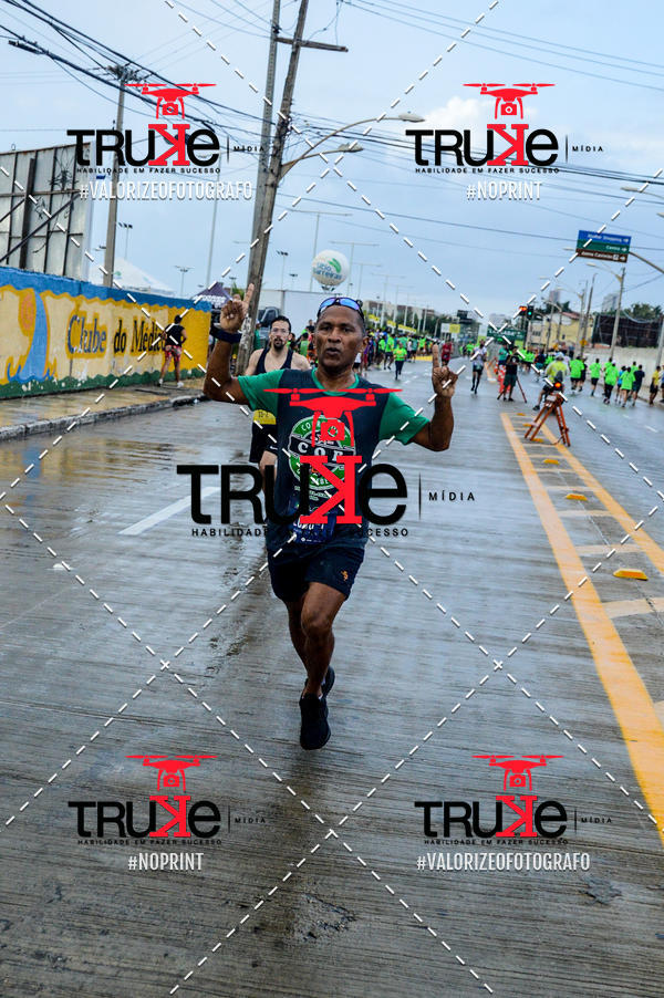 Buy your photos of the event18 Maratona Po de Acar de Revezamento on Fotop