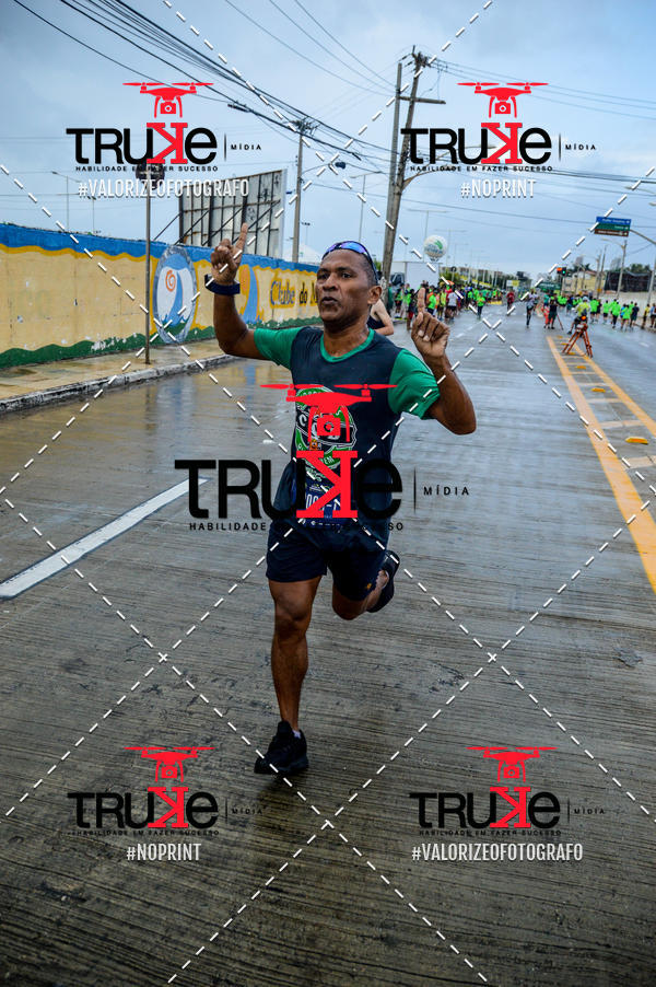 Buy your photos of the event18 Maratona Po de Acar de Revezamento on Fotop