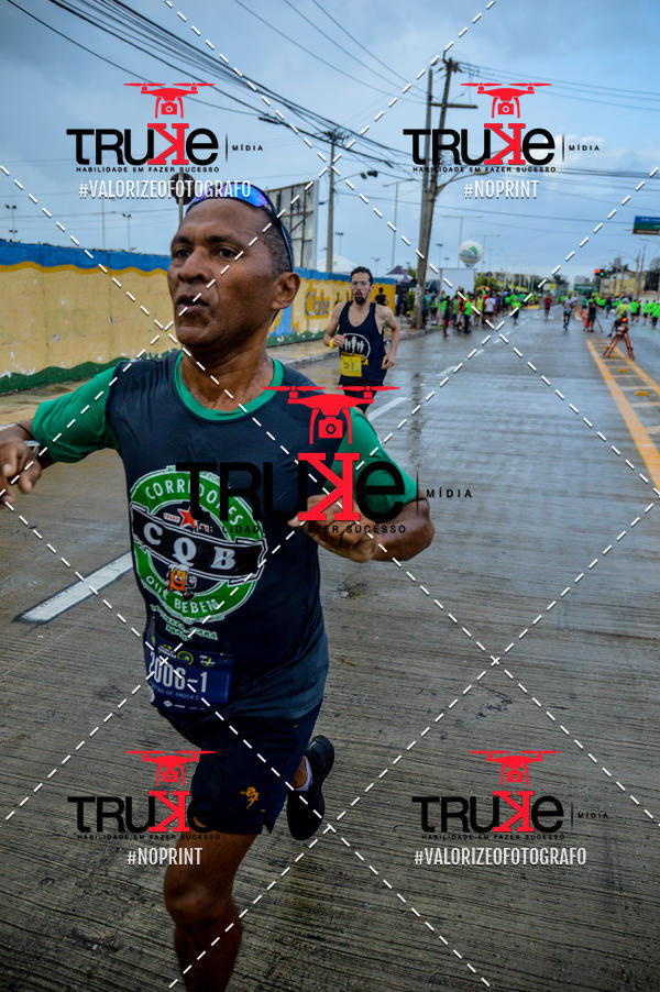 Buy your photos of the event18 Maratona Po de Acar de Revezamento on Fotop