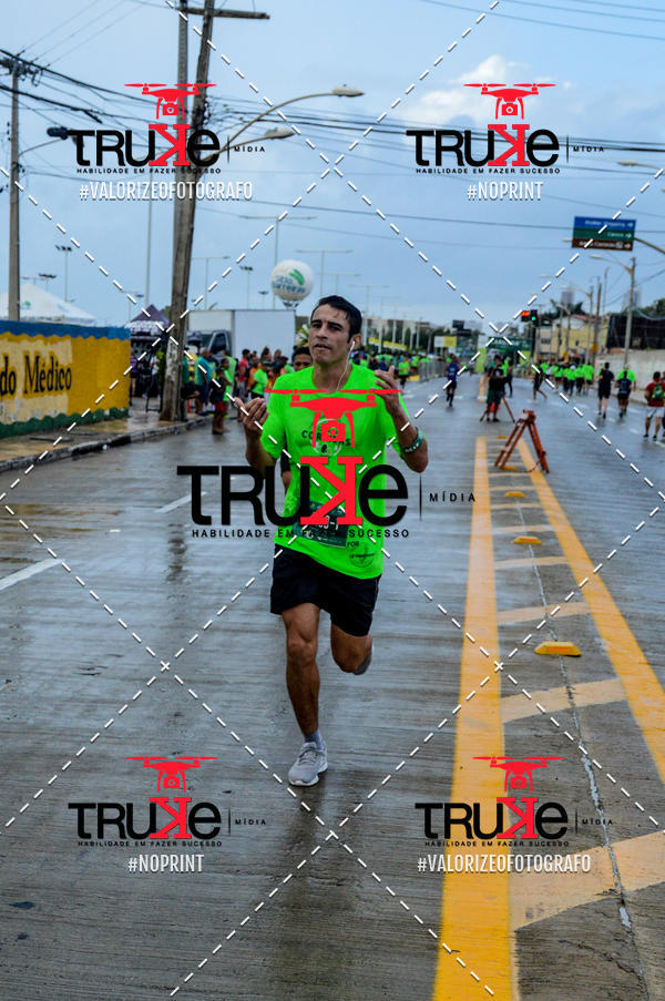 Buy your photos of the event18 Maratona Po de Acar de Revezamento on Fotop