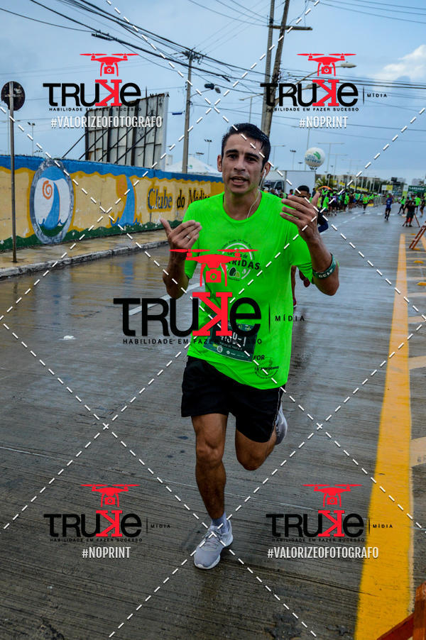 Buy your photos of the event18 Maratona Po de Acar de Revezamento on Fotop